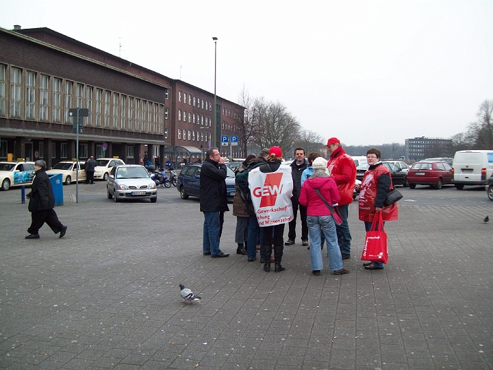 2009_ruhr 014